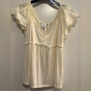 Women’s Blouse